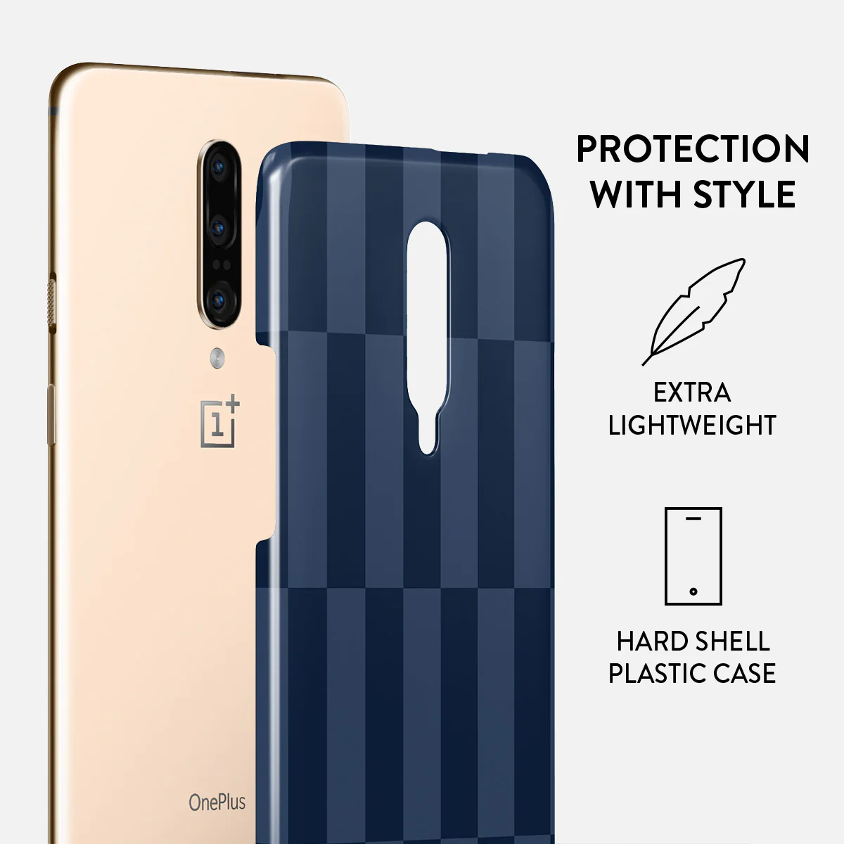 Mind Games - OnePlus 7 Pro / 7T Pro Case - Image 2