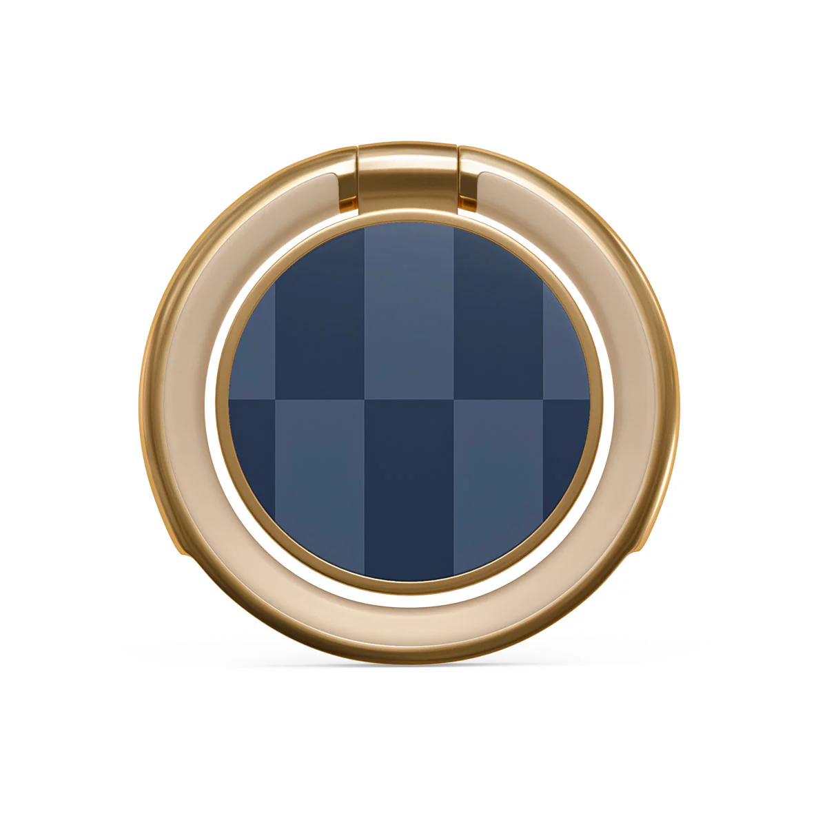 Mind Games - Adhesive Ring Holder - Image 6