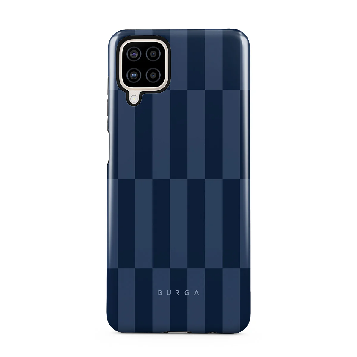 Mind Games - Samsung Galaxy A12 4G Case
