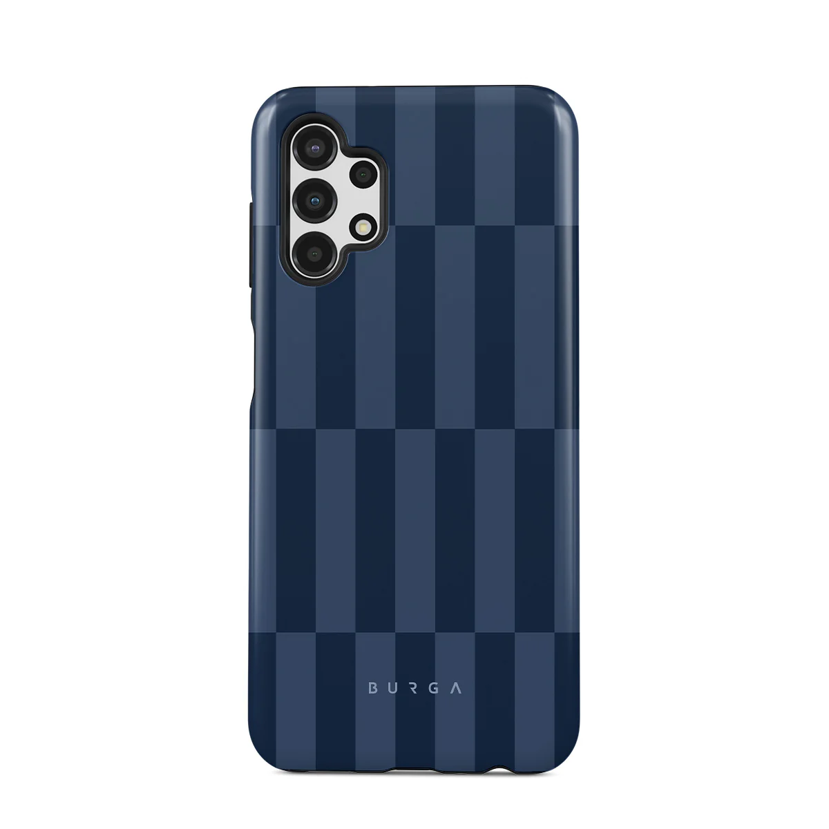 Mind Games - Samsung Galaxy A13 4G Case