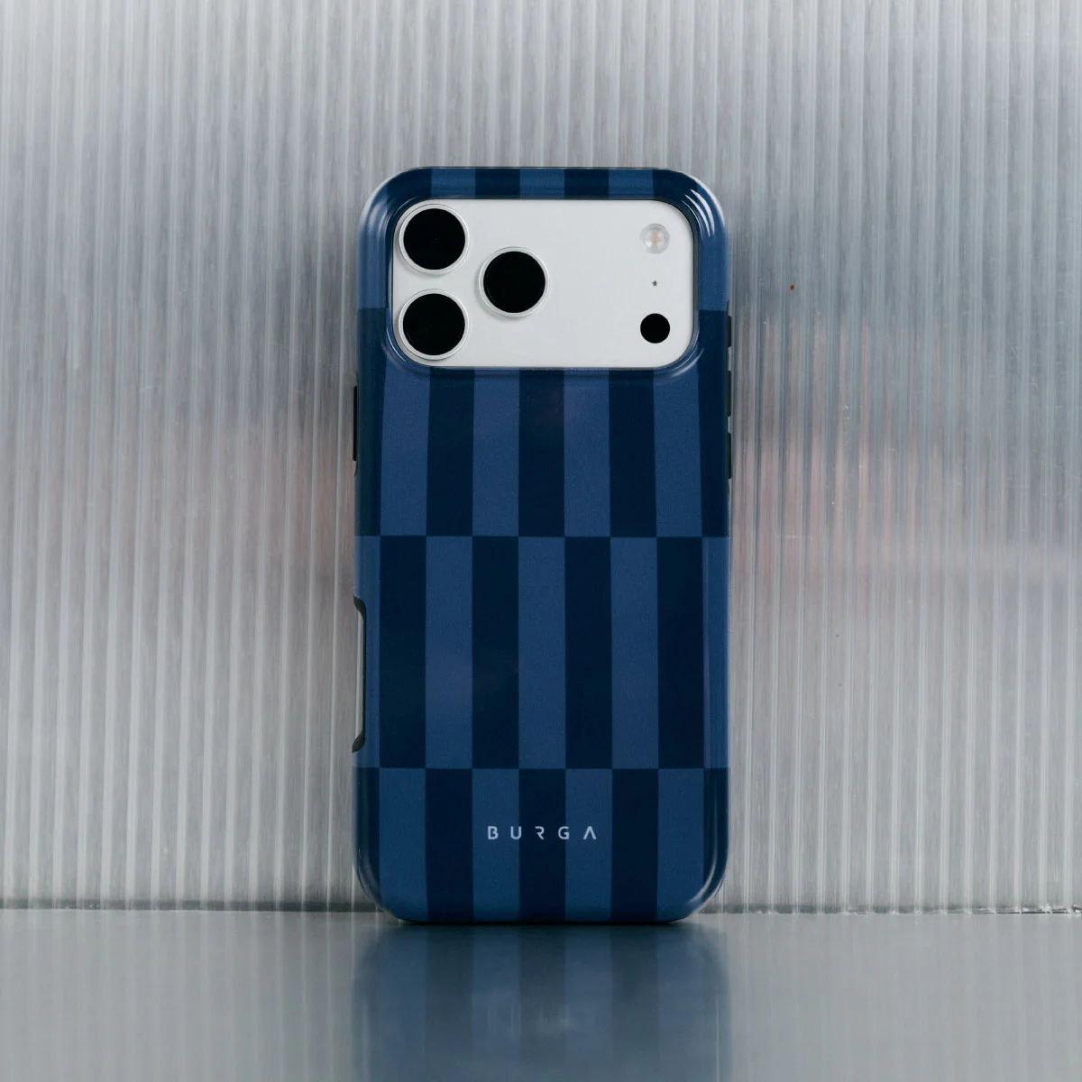 Mind Games - Samsung Galaxy A34 Case - Image 6