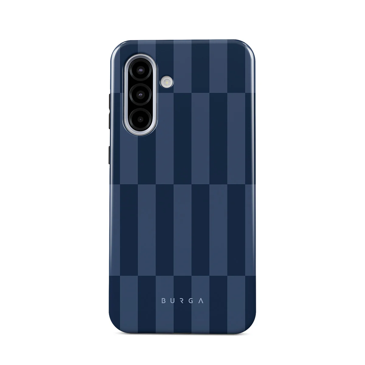 Mind Games - Samsung Galaxy A36 5G Case