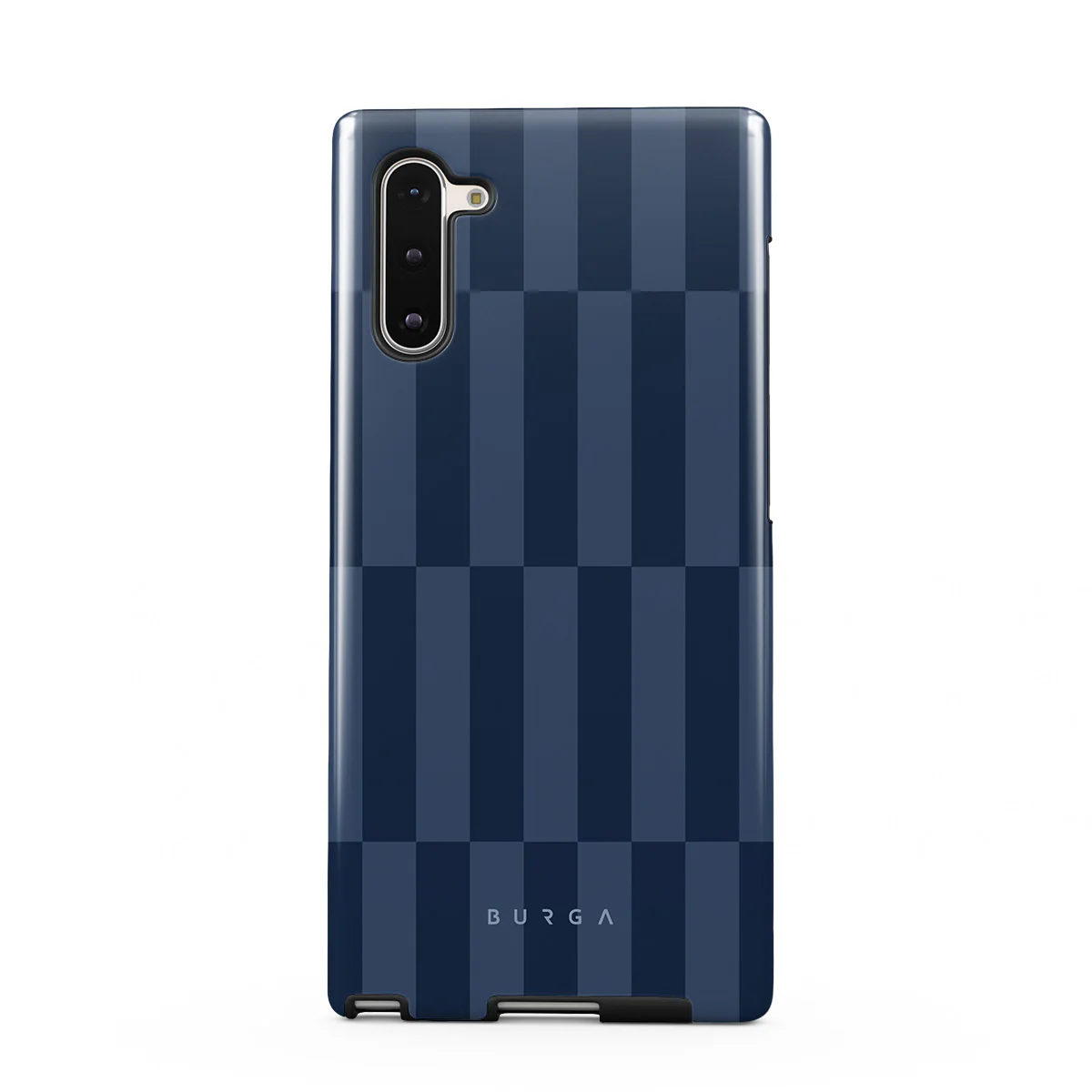 Mind Games - Samsung Galaxy Note 10 Case - Image 5