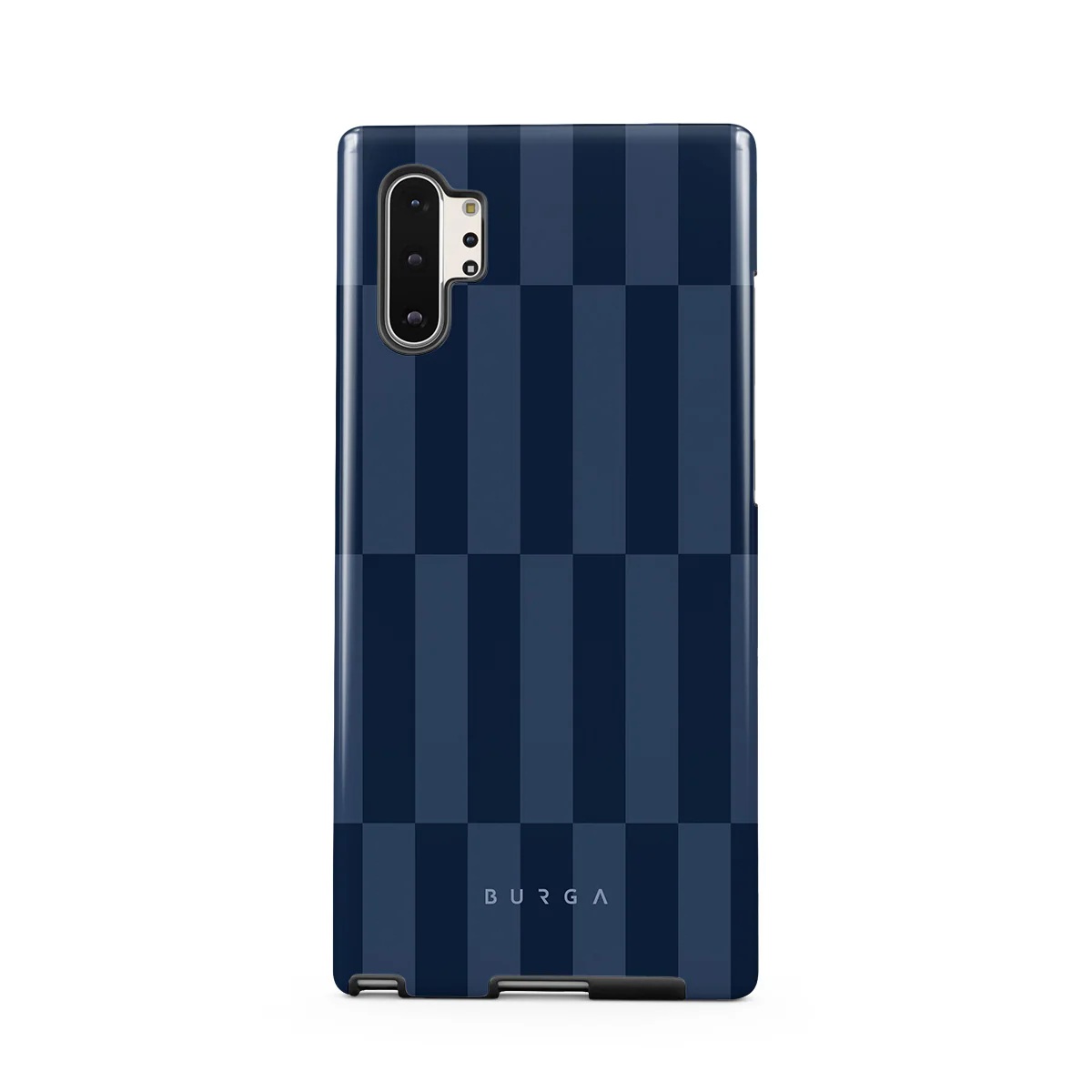 Mind Games - Samsung Galaxy Note 10 Plus Case - Image 5