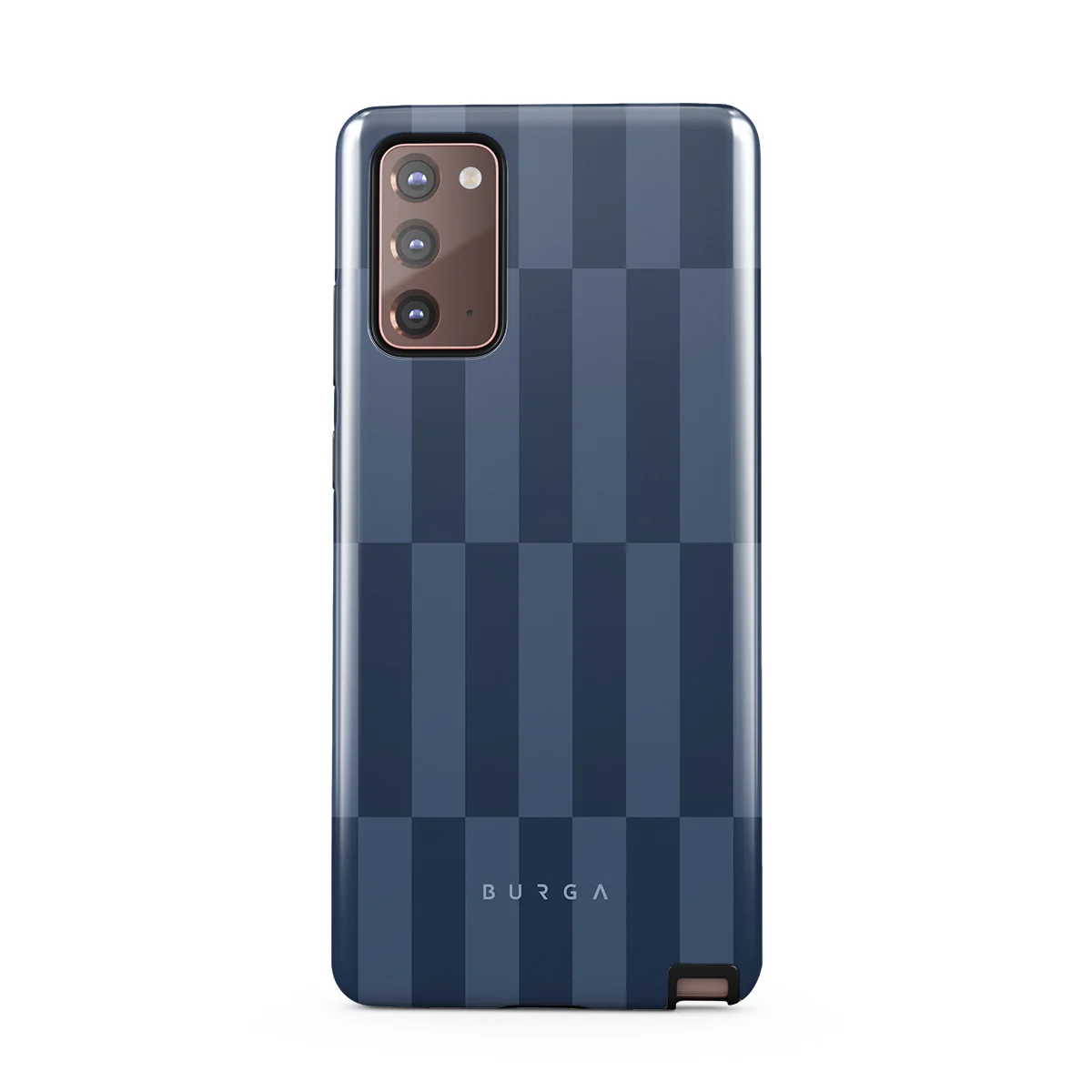 Mind Games - Samsung Galaxy Note 20 4G / 5G Case - Image 5