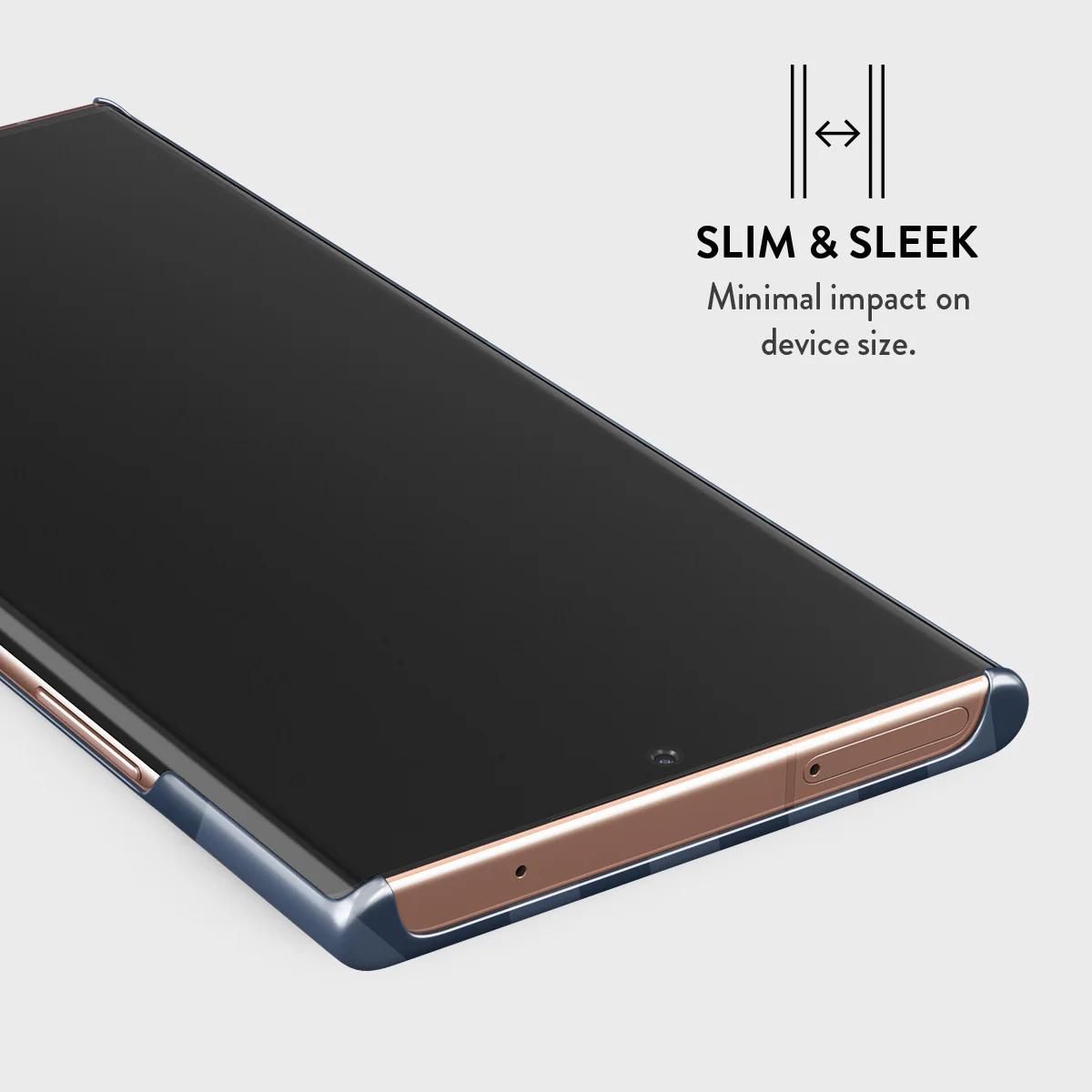 Mind Games - Samsung Galaxy Note 20 Ultra 4G / 5G Case - Image 4
