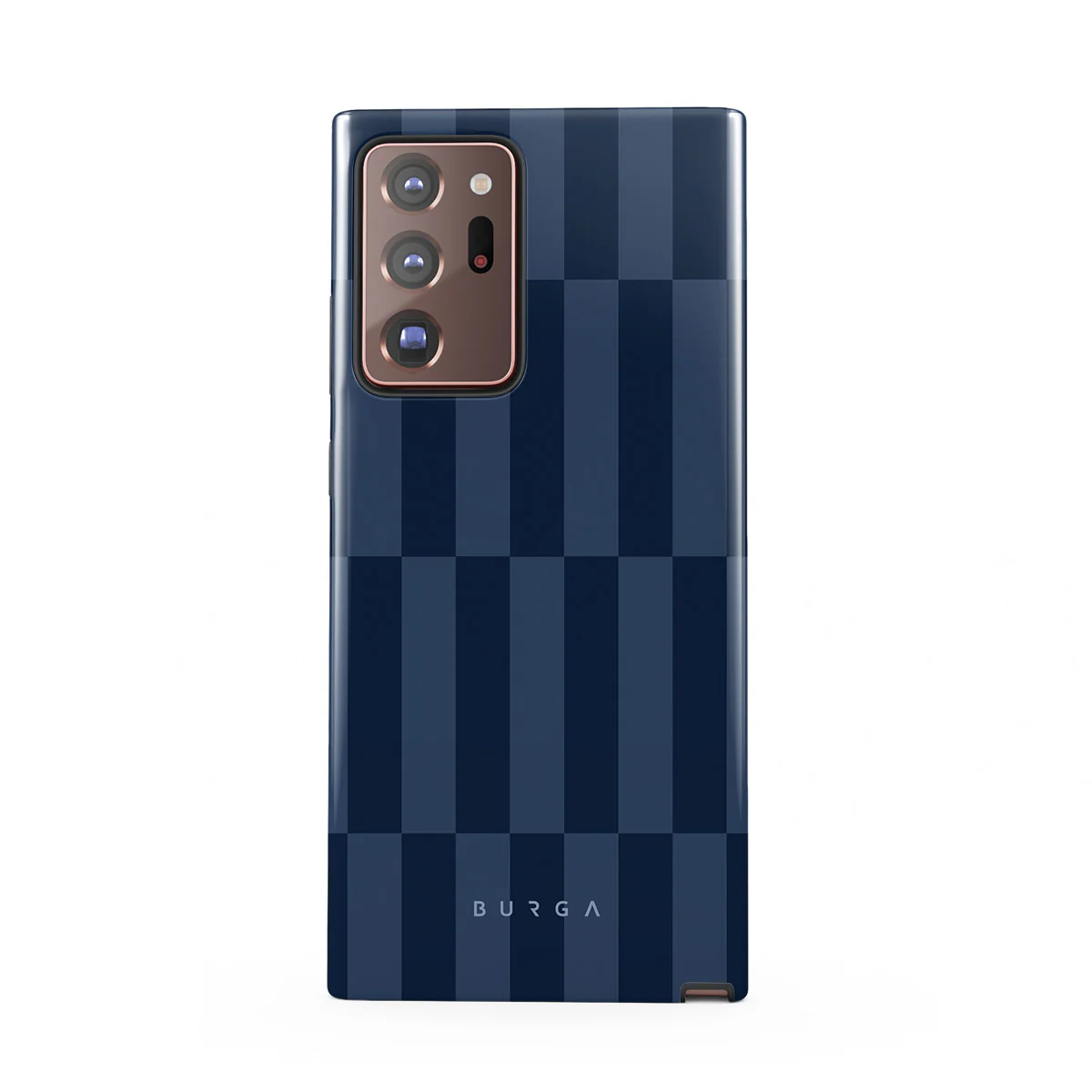 Mind Games - Samsung Galaxy Note 20 Ultra 4G / 5G Case - Image 5