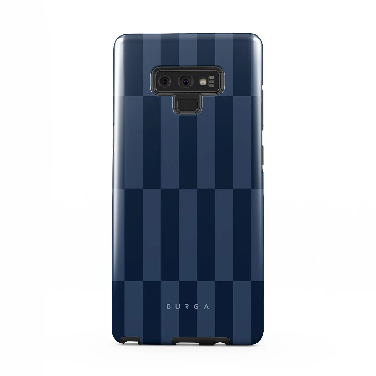 Mind Games - Samsung Galaxy Note 9 Case - Image 5