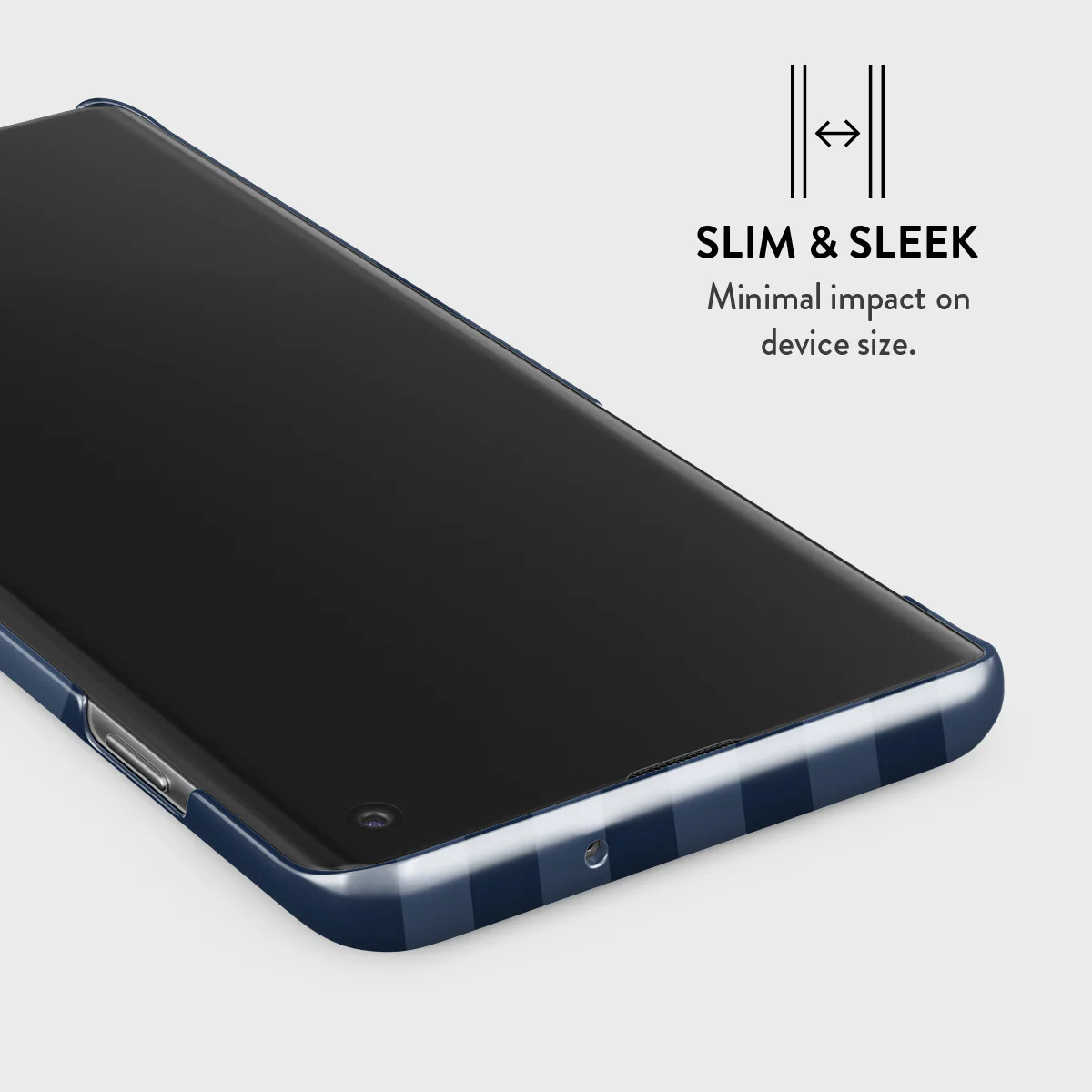 Mind Games - Samsung Galaxy S10 Plus Case - Image 4