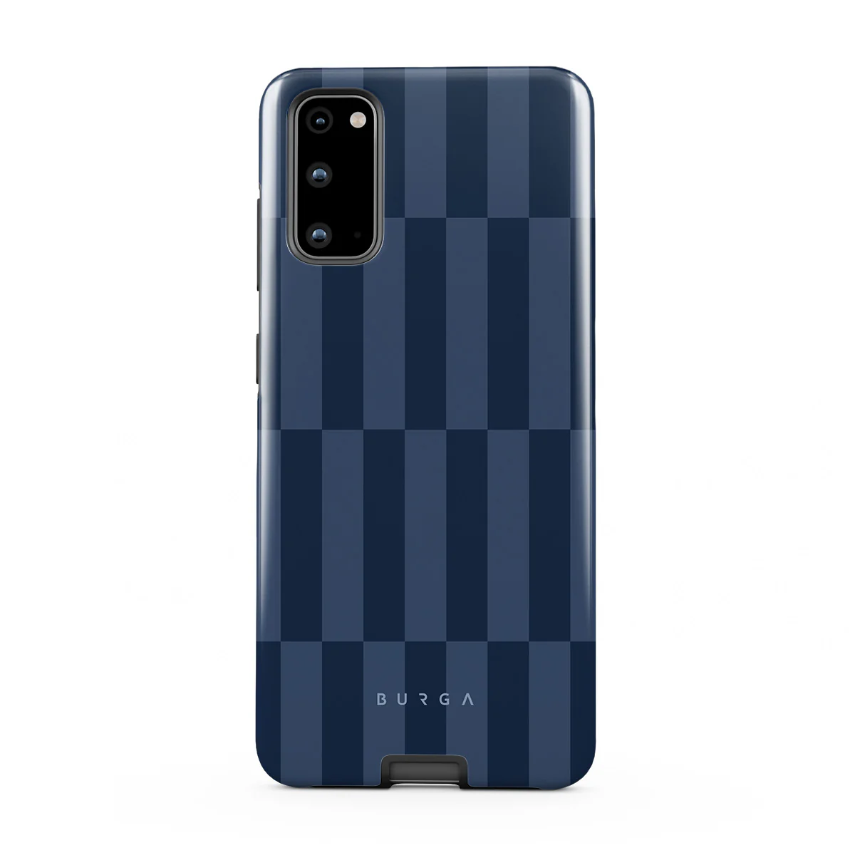 Mind Games - Samsung Galaxy S20 4G / 5G Case - Image 5