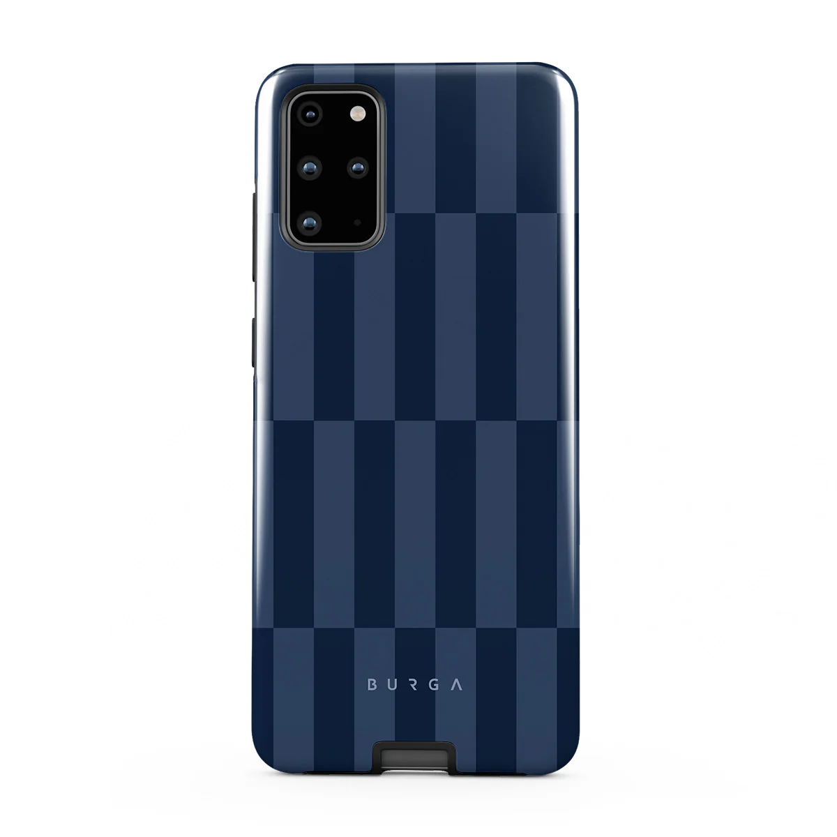 Mind Games - Samsung Galaxy S20 Plus 4G / 5G Case - Image 5