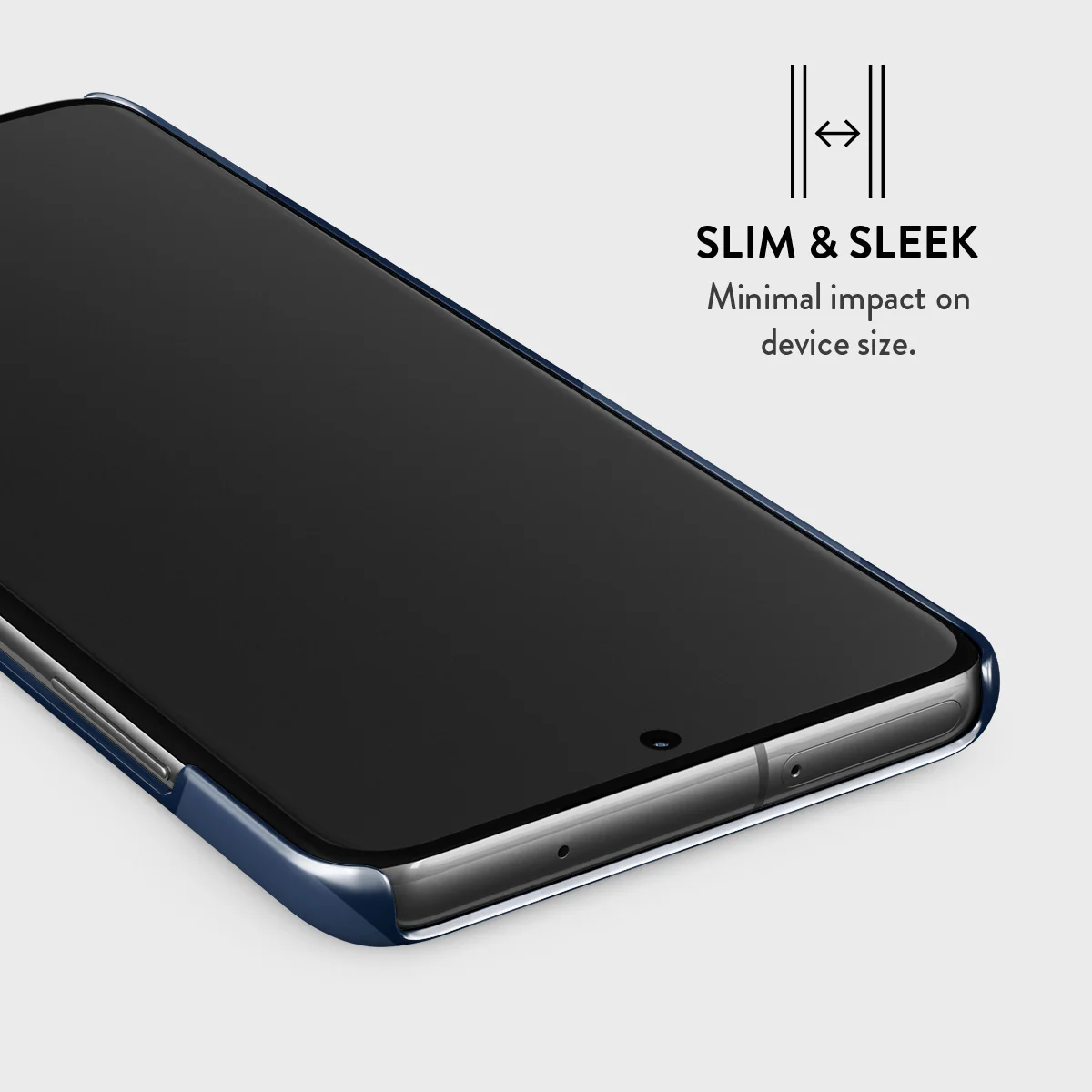 Mind Games - Samsung Galaxy S20 Ultra 4G / 5G Case - Image 4