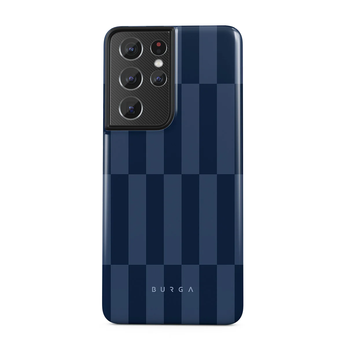 Mind Games - Samsung Galaxy S21 Ultra Case - Image 5
