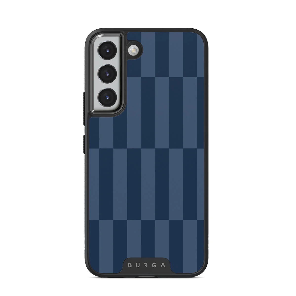 Mind Games - Samsung Galaxy S22 Case - Image 12