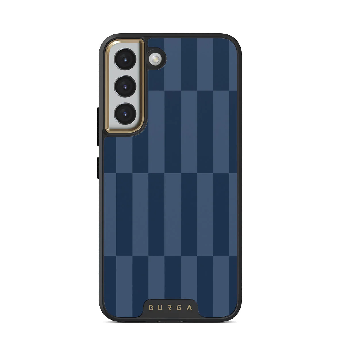 Mind Games - Samsung Galaxy S22 Case - Image 5