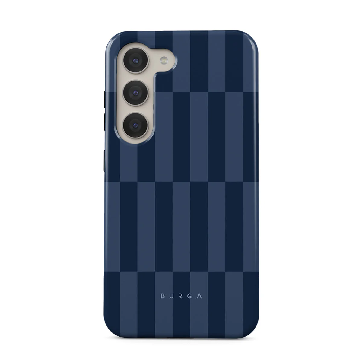 Mind Games - Samsung Galaxy S23 Case