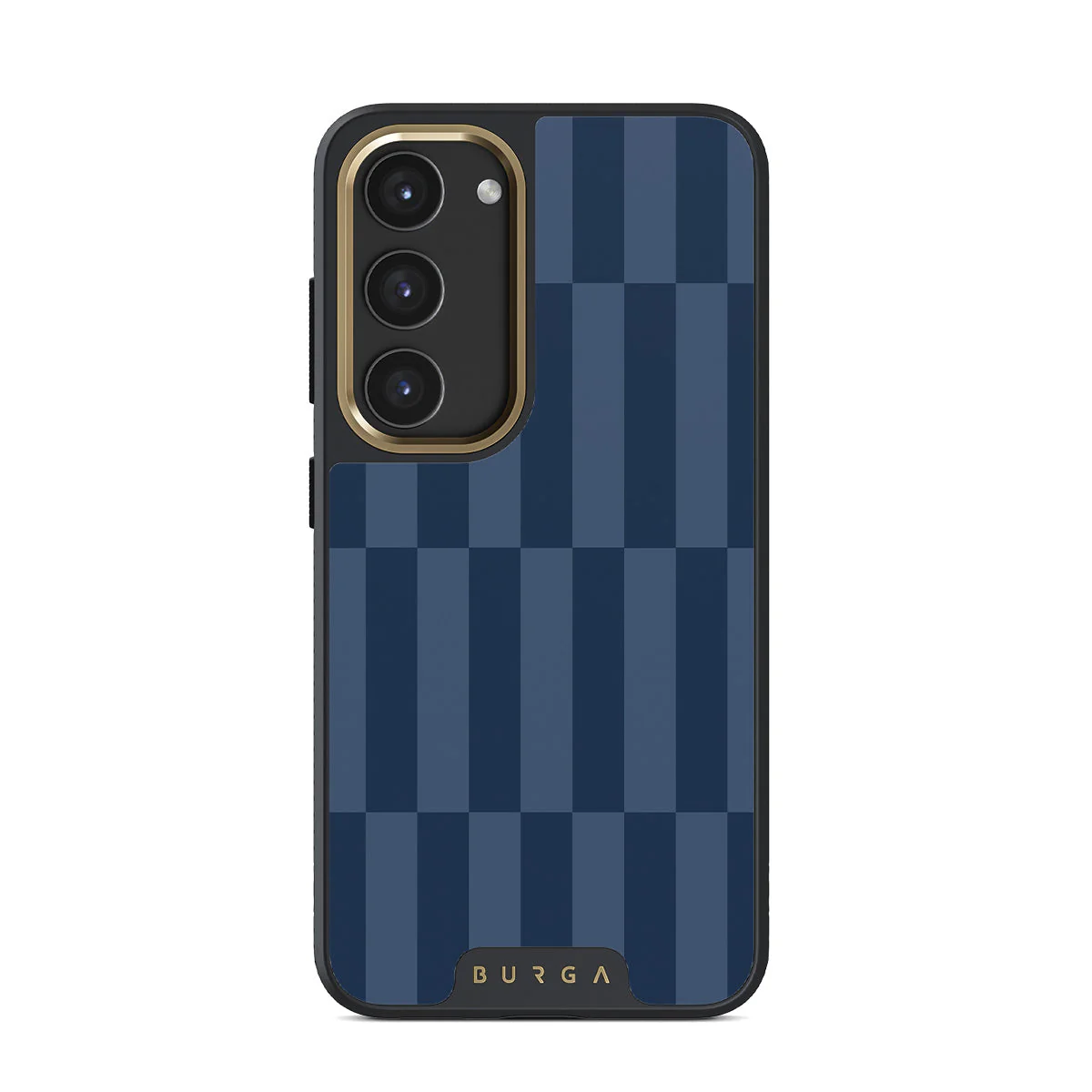 Mind Games - Samsung Galaxy S23 Case - Image 5
