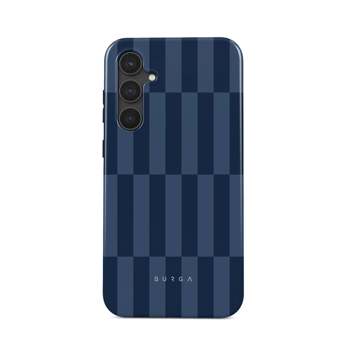 Mind Games - Samsung Galaxy S23 FE Case