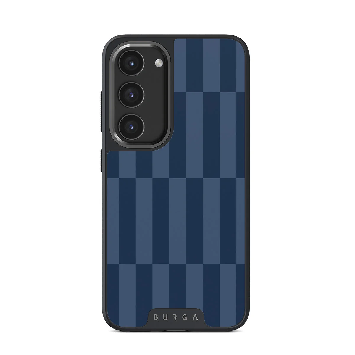 Mind Games - Samsung Galaxy S23 Plus Case - Image 12