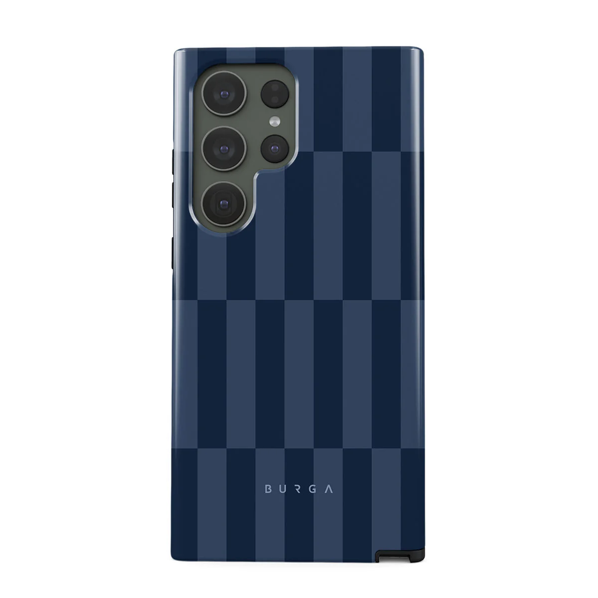 Mind Games - Samsung Galaxy S23 Ultra Case
