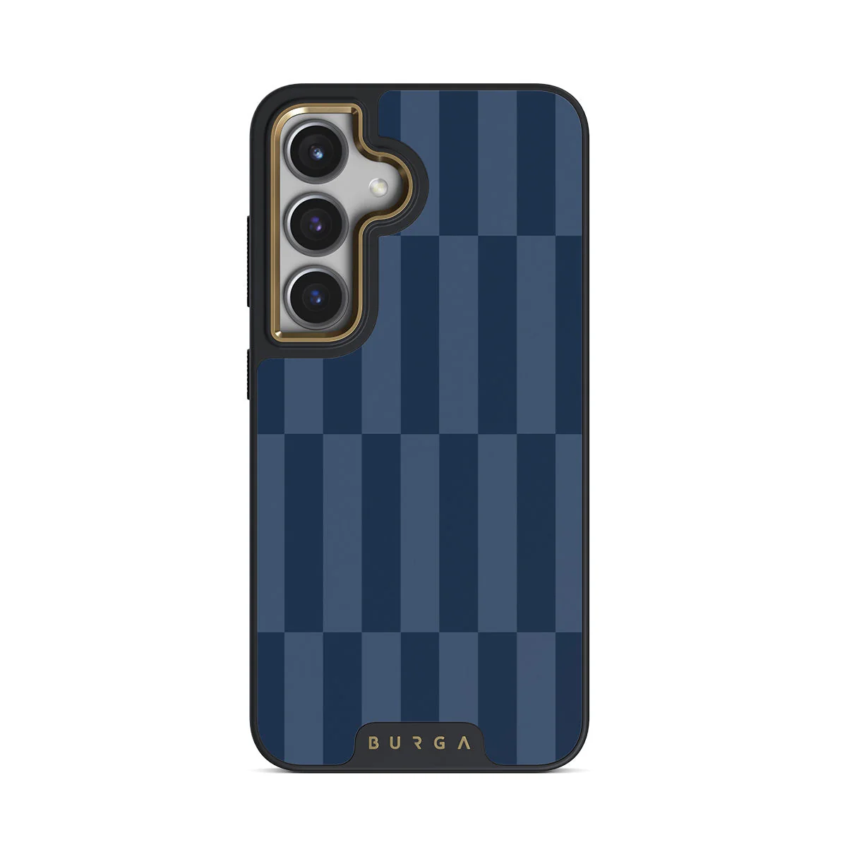 Mind Games - Samsung Galaxy S24 Case - Image 5