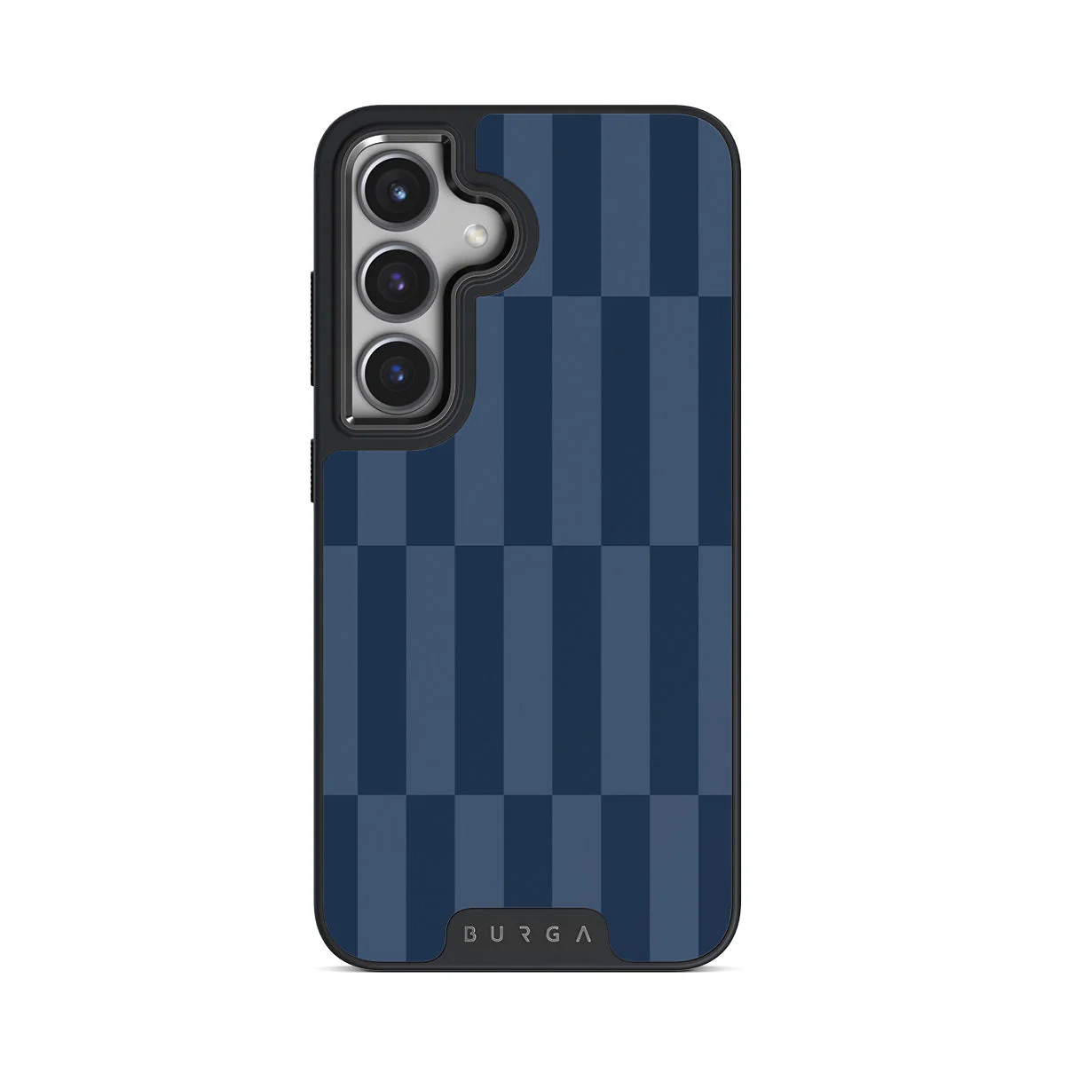 Mind Games - Samsung Galaxy S24 Plus Case - Image 12