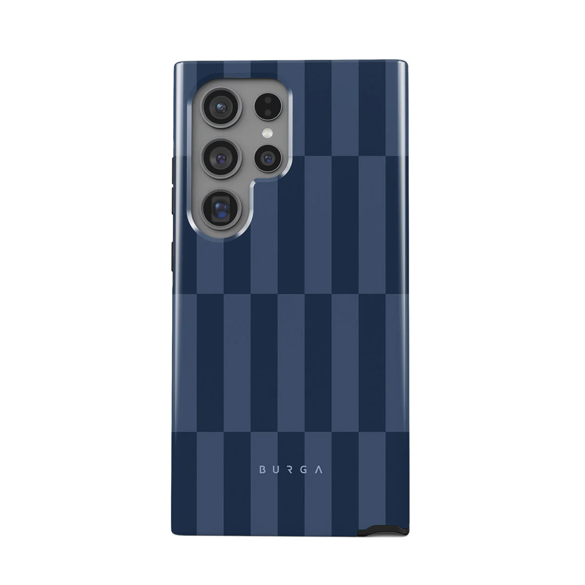 Mind Games - Samsung Galaxy S24 Ultra Case