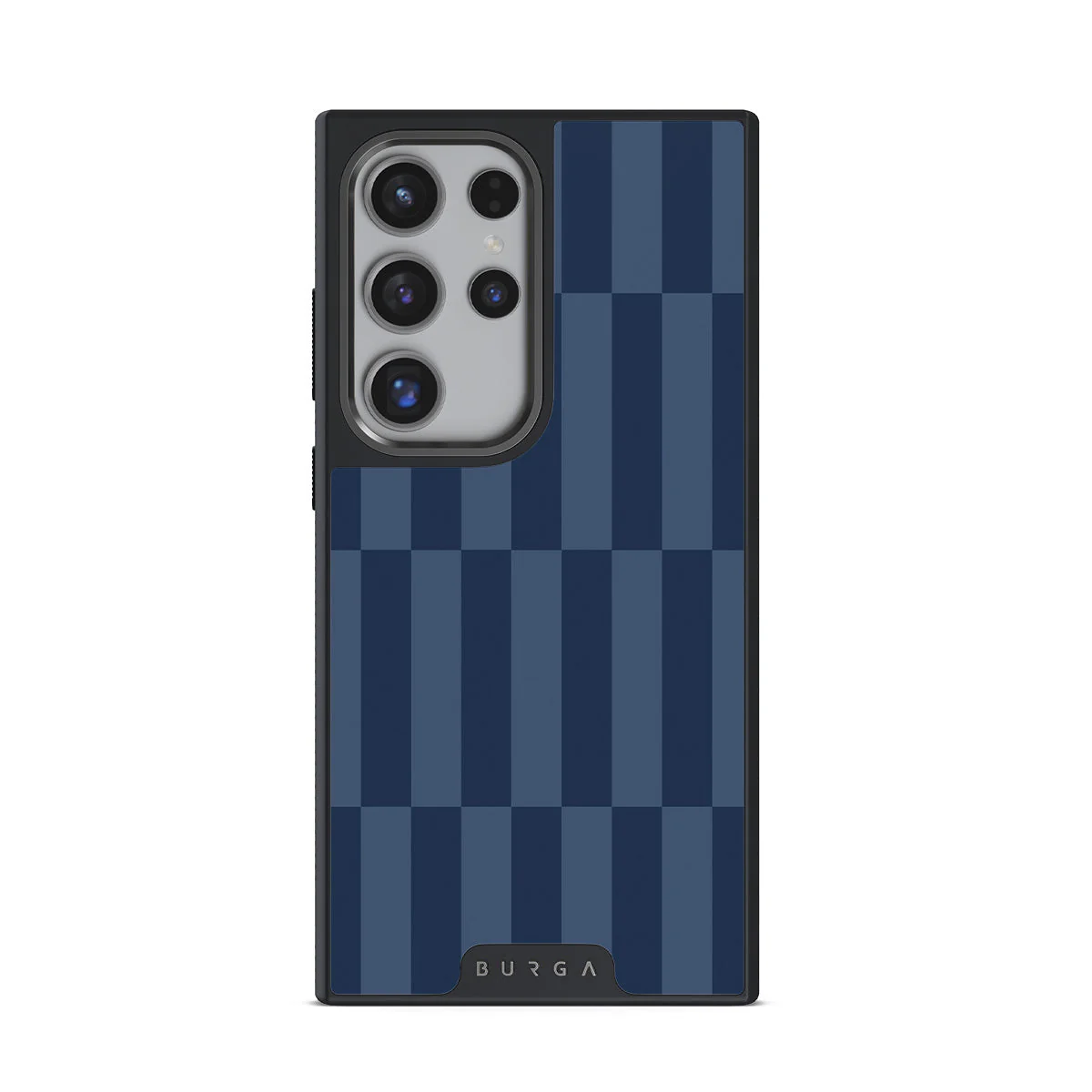 Mind Games - Samsung Galaxy S24 Ultra Case - Image 12