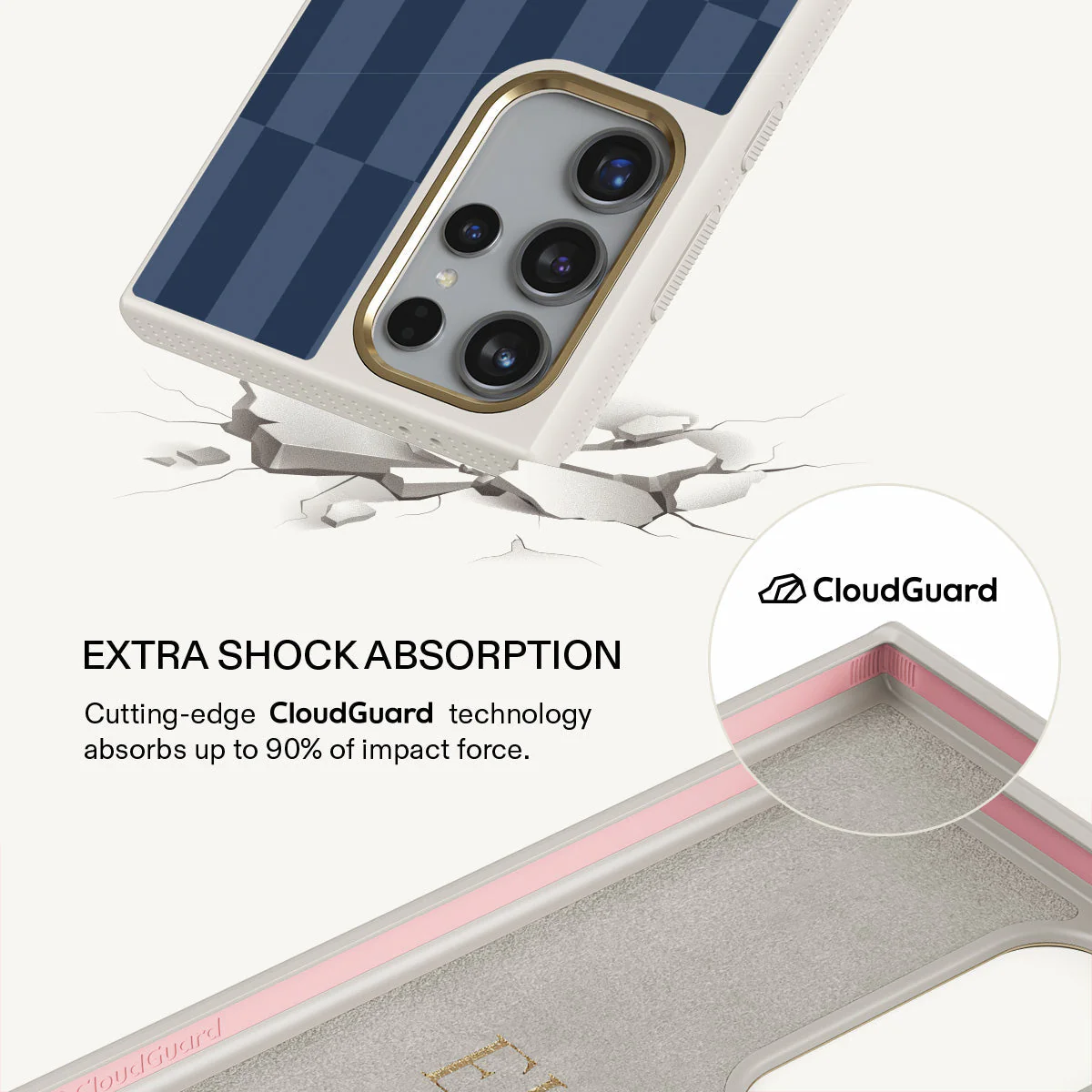 Mind Games - Samsung Galaxy S24 Ultra Case - Image 21