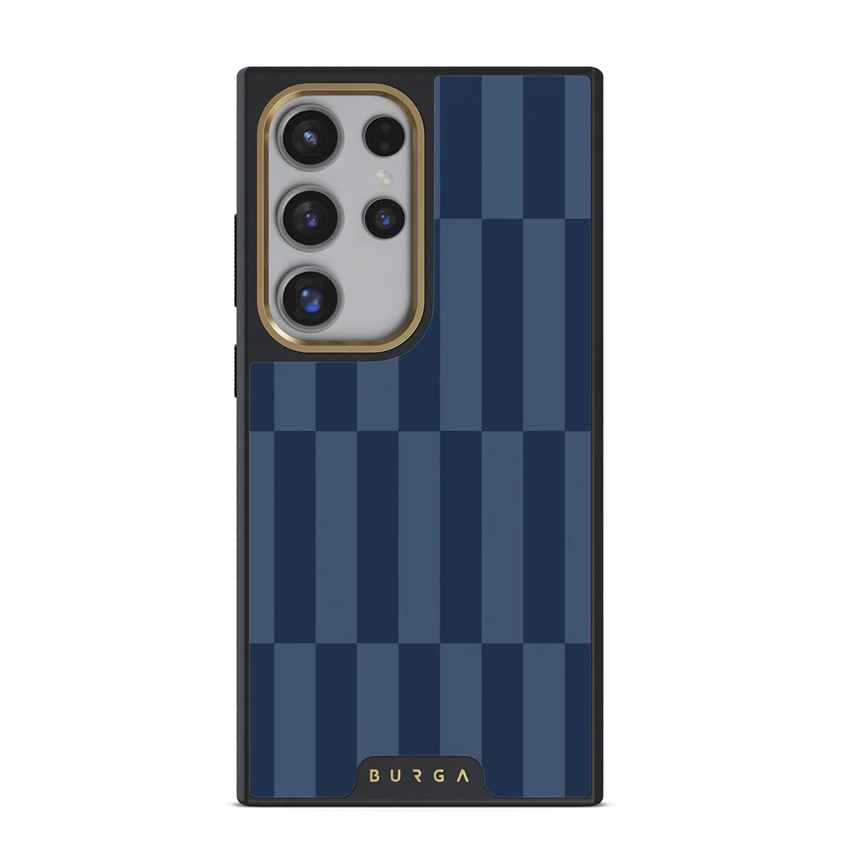 Mind Games - Samsung Galaxy S24 Ultra Case - Image 5