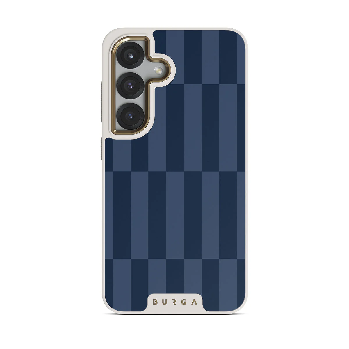 Mind Games - Samsung Galaxy S25 Plus Case - Image 19