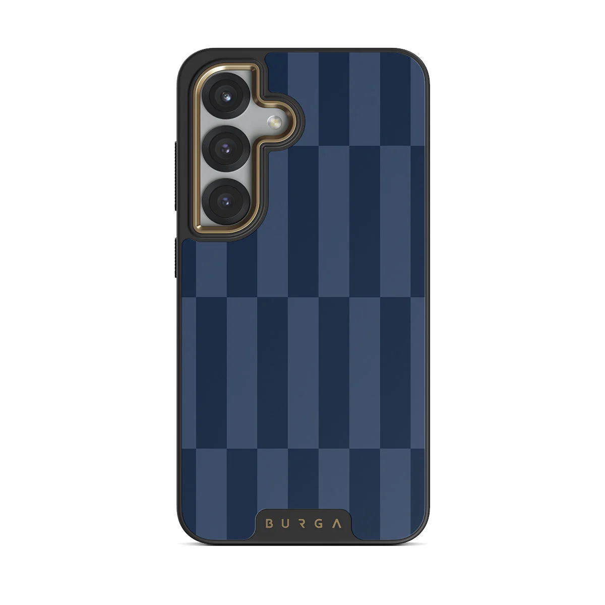 Mind Games - Samsung Galaxy S25 Plus Case - Image 5