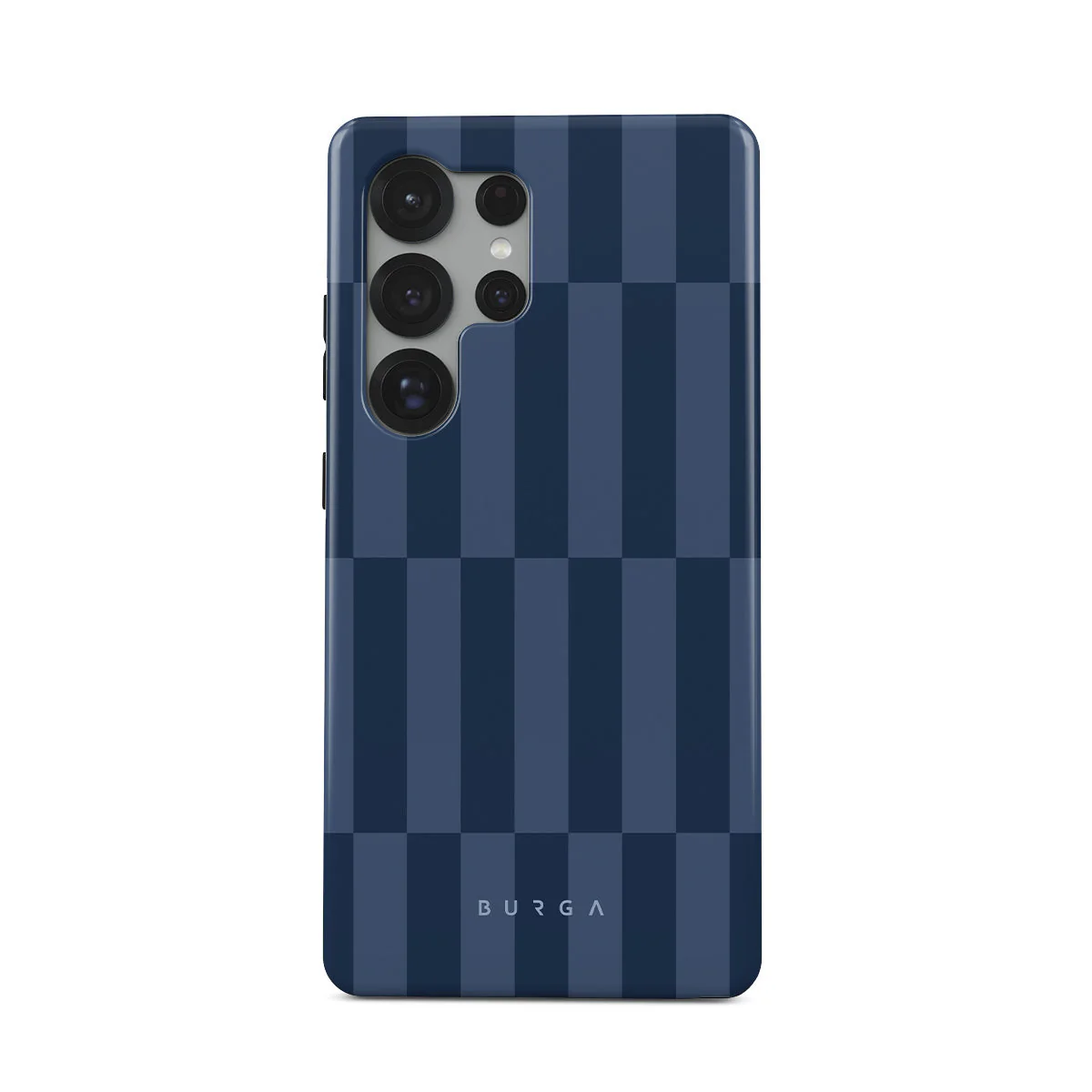 Mind Games - Samsung Galaxy S25 Ultra Case