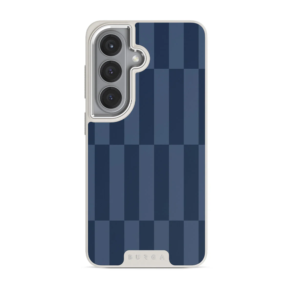 Mind Games - Samsung Galaxy S26 Case - Image 33