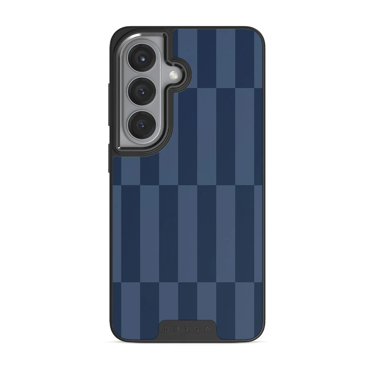 Mind Games - Samsung Galaxy S26 Plus Case - Image 12