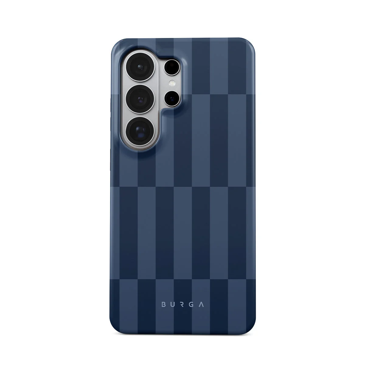 Mind Games - Samsung Galaxy S26 Ultra Case