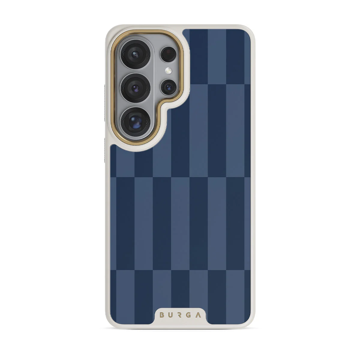 Mind Games - Samsung Galaxy S26 Ultra Case - Image 26