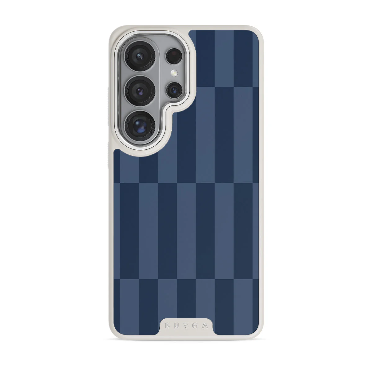 Mind Games - Samsung Galaxy S26 Ultra Case - Image 33