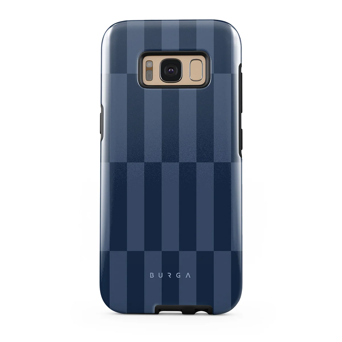 Mind Games - Samsung Galaxy S8 Case - Image 5