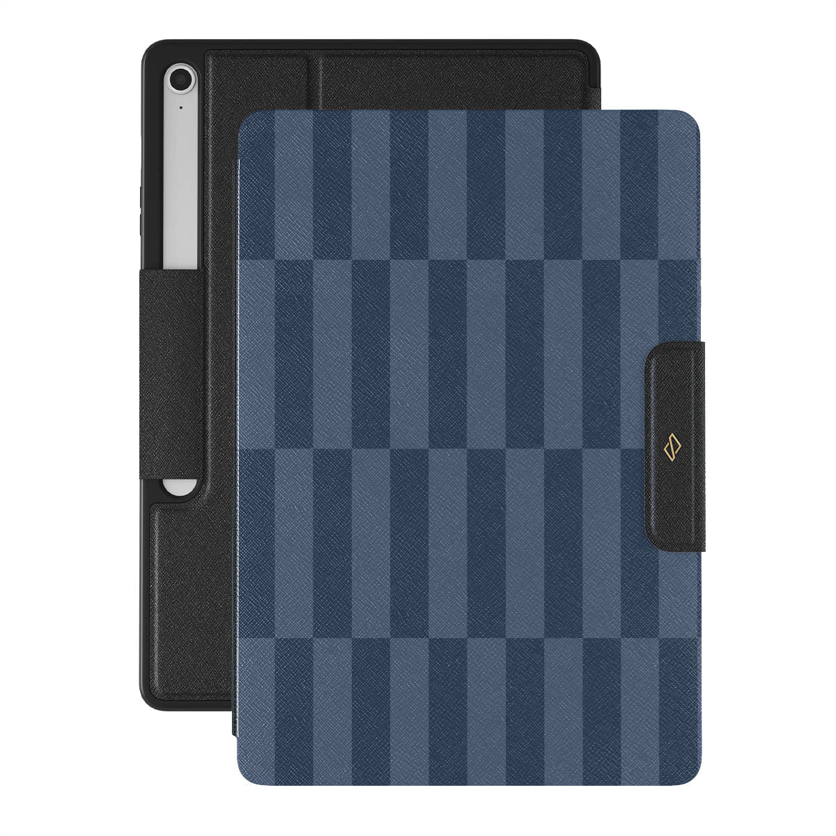 Mind Games - Samsung Galaxy Tab S10+ FE Case