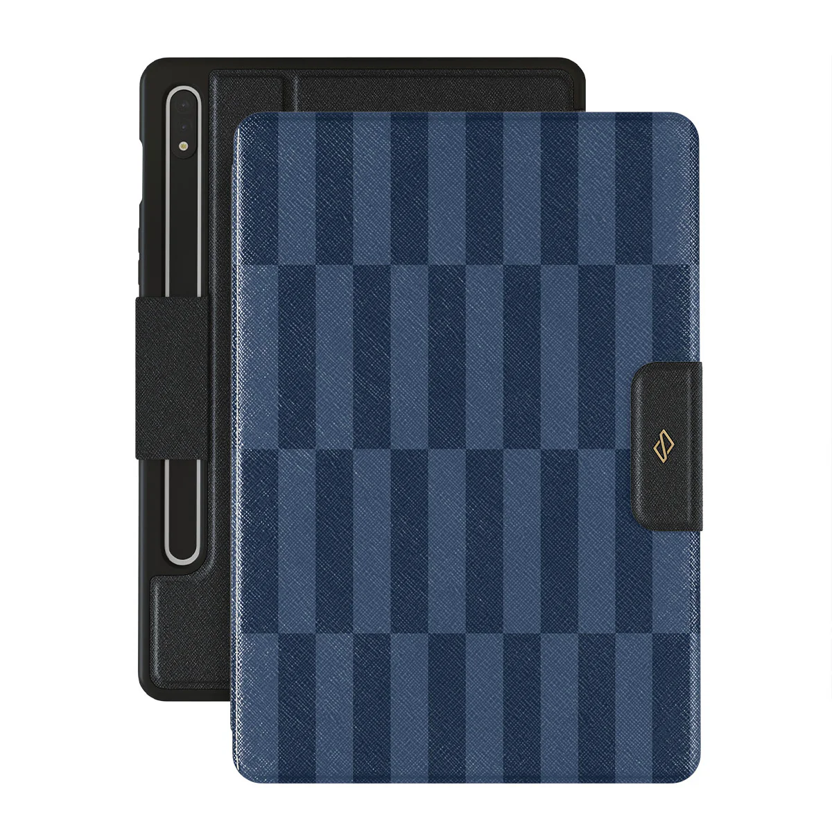 Mind Games - Samsung Galaxy Tab S8/S7 Case