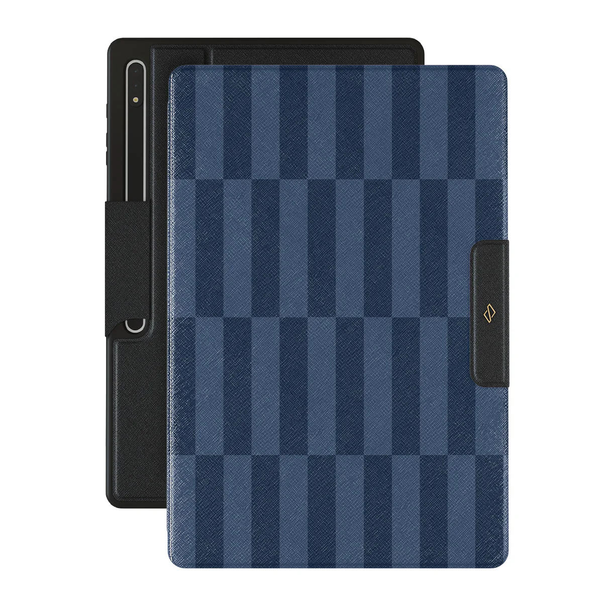 Mind Games - Samsung Galaxy Tab S9 Ultra Case