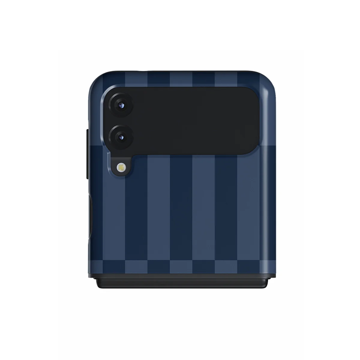 Mind Games - Samsung Galaxy Z Flip 3 Case