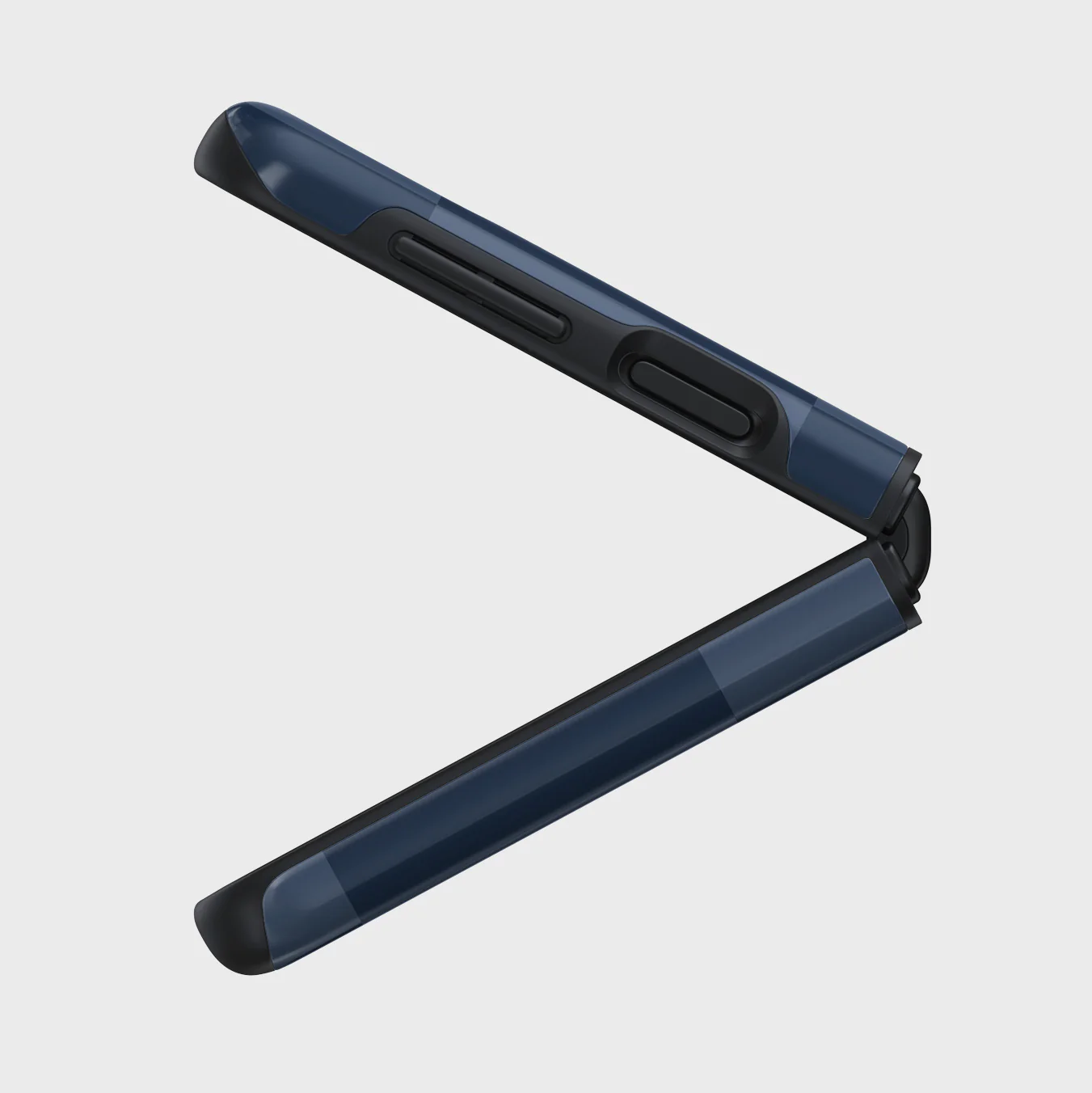 Mind Games - Samsung Galaxy Z Flip 3 Case - Image 6