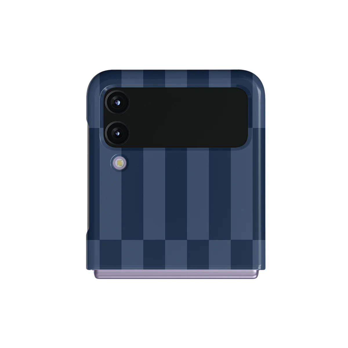 Mind Games - Samsung Galaxy Z Flip 4 Case