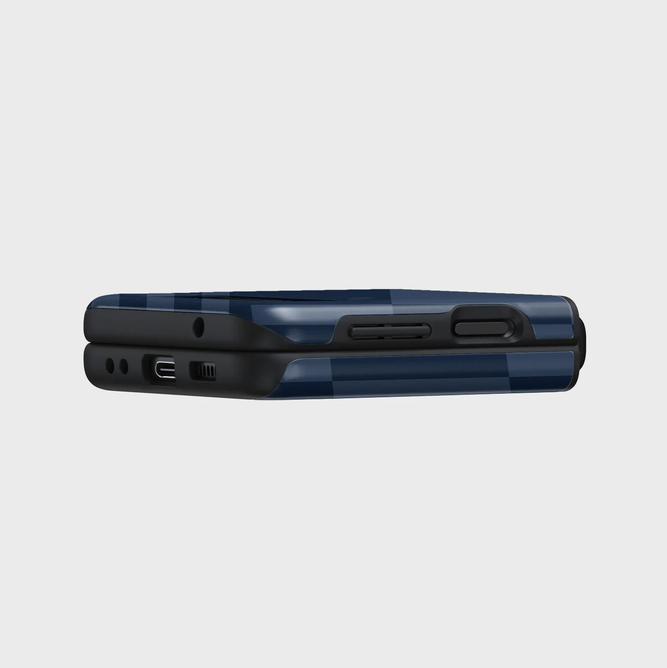 Mind Games - Samsung Galaxy Z Flip 4 Case - Image 13
