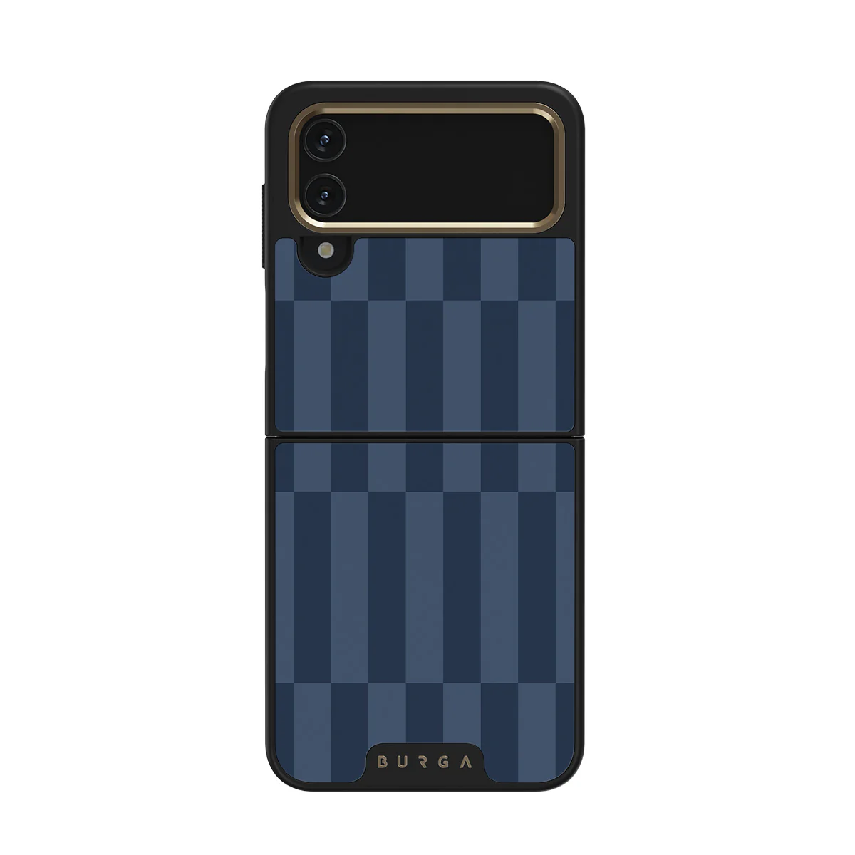 Mind Games - Samsung Galaxy Z Flip 4 Case - Image 14