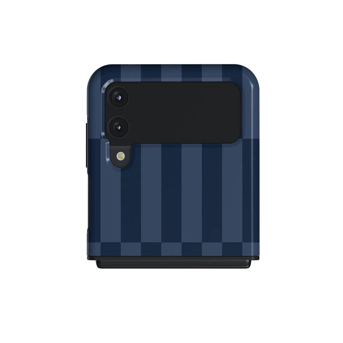 Mind Games - Samsung Galaxy Z Flip 4 Case - Image 7