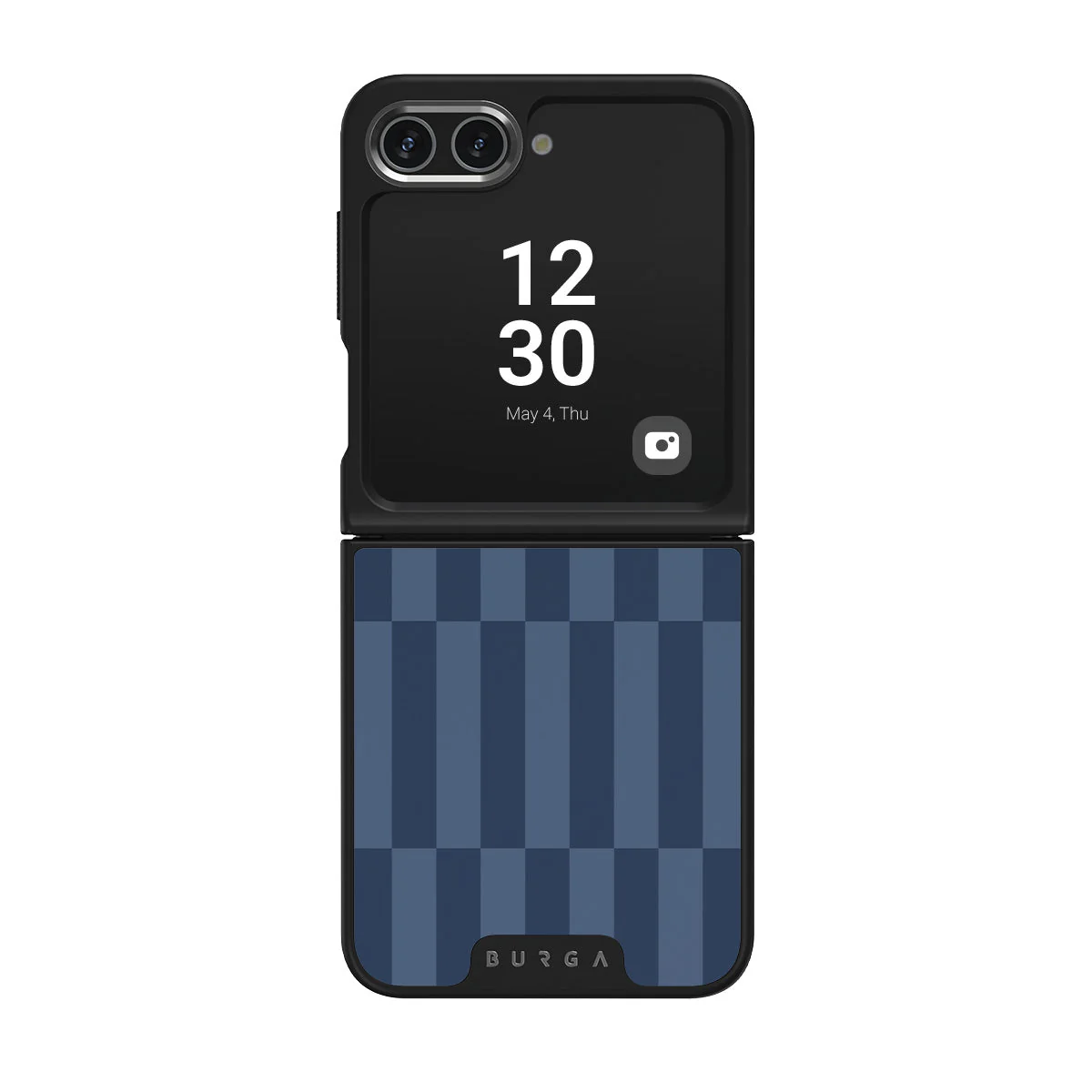 Mind Games - Samsung Galaxy Z Flip 5 Case - Image 15