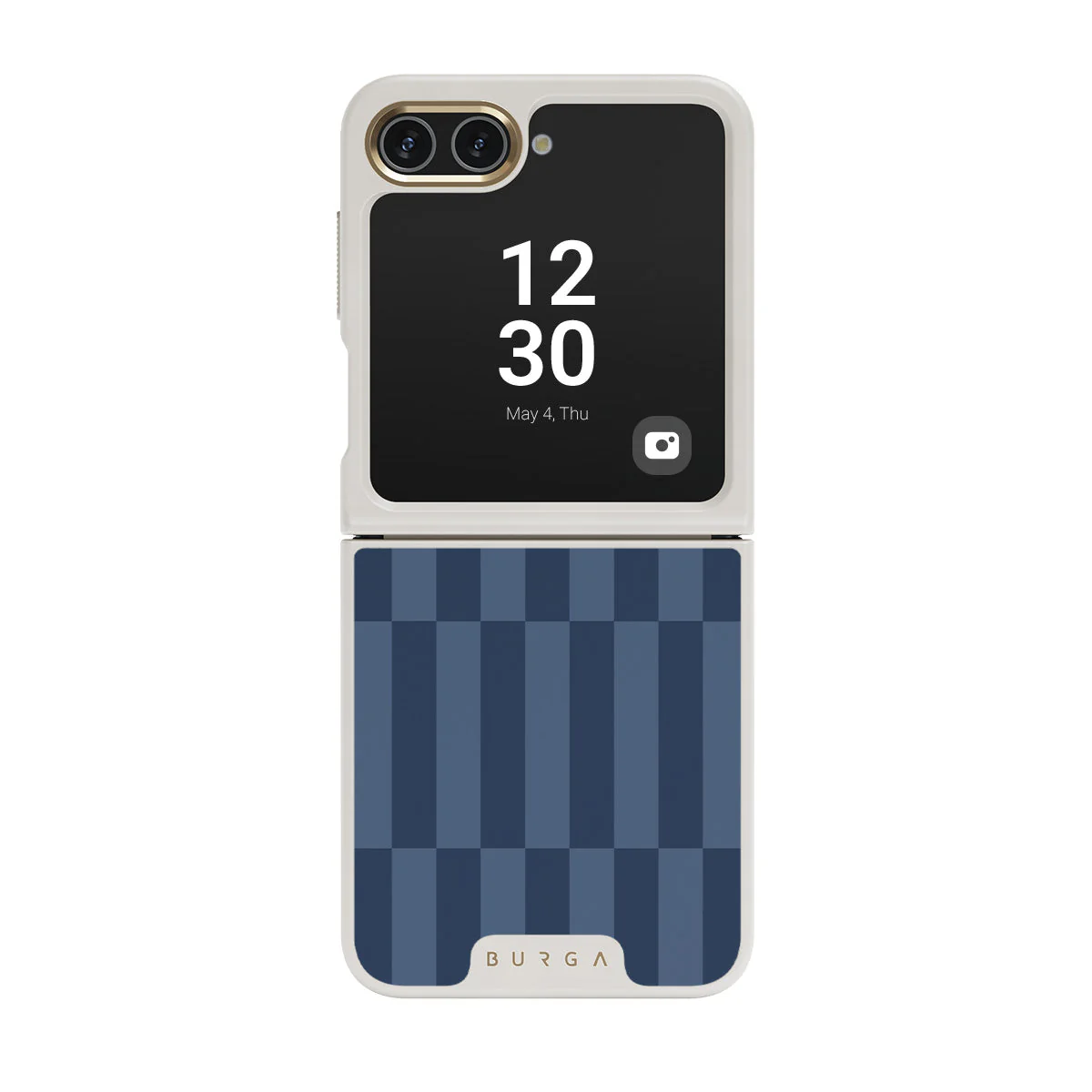 Mind Games - Samsung Galaxy Z Flip 5 Case - Image 22